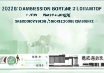 山东科技大学法学分数线是多少？2026 年山东科技大学法学专业录取分数线