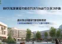 内蒙铁道职业学院怎么样？内蒙铁道职业学院录取分数线是多少