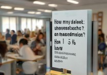 大学几天查录取？录取结果一般几天能查到