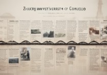 震旦职业学院历史简介，震旦职业学院历史沿革怎么样