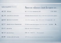 有名的大学录取分是多少？2026 年名校录取分数线一览表