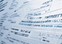 大学录取位次是什么？高考志愿填报中大学录取位次怎么看？