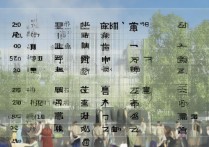 河南前十医学专科学校排名？河南省医学类大专排名有哪些？