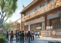 陕西幼儿教育专科学校排名是怎样的？哪所学校最好？