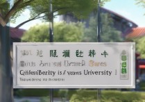 2023贵州大学录取分数线是多少？哪些专业竞争激烈？