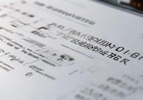 中加班大学录取分数线多少，申请条件有哪些？