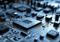固态uefi