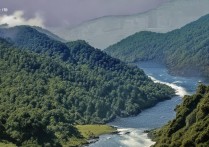 翰林职业学院南京在哪里？南京翰林职业学院招生简章