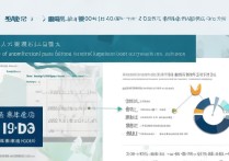 广西大学本科录取难吗？广西大学本科生录取分数线是多少