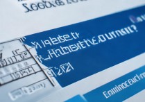 大学录取在哪里看？2026 高考录取结果查询入口及时间