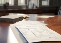 大学录取几天能查结果？大学录取通知书一般多久到手