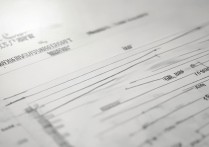 南昌大学2013年录取分数线是多少？高考录取难度解析