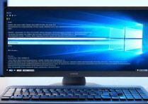 w7系统重装
