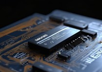 三星主板设置u盘启动