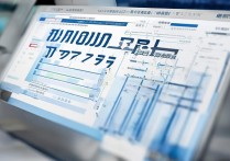 2017南海一中录取分数线是多少，南海一中录取分数线查询