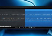 win10开不了机怎么重装系统