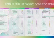 2018年各大学录取线是多少？// 高校录取分数查询及排行榜