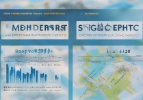 东南大学电气录取比例是多少，东南大学电气难考吗？