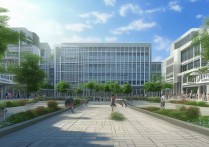 贵州财政职业学院怎么样？贵州财政职业学院招生简章及分数线