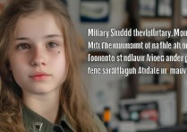 刚被大学录取能当兵吗，大学新生参军学籍怎么保留