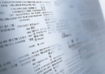 山东200分能上专科吗，山东200分公办专科学校有哪些