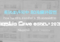 2024宁夏大学多少分能录取？ | 宁夏大学分数线查询指南