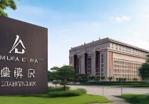 天津大学综合评价录取政策解读，哪些条件是关键，考生如何准备？