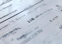 浙江专科学校排名位次榜有哪些？杭州有什么大学及分数是多少？