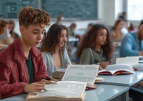 成人技术职业学院学历国家承认吗，毕业证有用吗