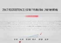 2017年临潼华清中学中考分数线是多少，多少分能上？