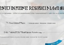 新疆石油大学录取分多少分？新疆石油大学多少分能上