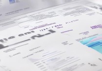 廷安大学录取分是多少？2026 年廷安大学录取分数线