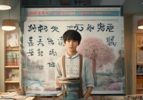 延边大学美术生录取分数线是多少，文化课要求多少分能过