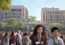 天津的大学天津录取有哪些？天津高校录取分数线