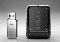 u盘与移动硬盘速度