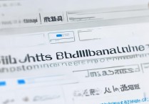 吉林财经大学多少分能上？录取分数线查询及历年分数参考