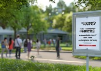 大学会被提前录取吗，高考提前批次录取有哪些要求？