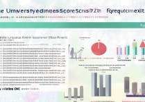 集美大学在广西录取分数线是多少？广西考生多少分能上集美大学