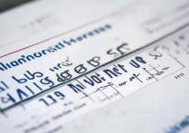 民航飞行大学录取分数是多少，2026年最低多少分能上