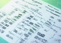 广东名大学录取分数线是多少？2026最新投档线排名一览