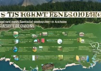 南充新专科学校排名前十？四川比较好的公办专科学校有哪些？