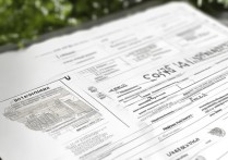 本科提前批录取的大学有哪些？怎么填报志愿？