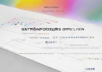 渤海大学18录取分数线是多少，渤海大学2018录取查询时间