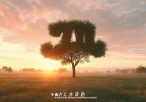 日字开头的成语