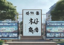 扬州大学录取结束了吗？2026 年扬州大学各省份录取结果查询时间