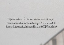 上海外国语大学录取分多少，2026年最低投档线是多少？
