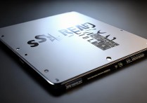 固态硬盘4k读取