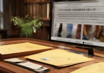 暨南大学录取结果出了吗，录取通知书什么时候发