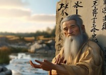 利害得失成语
