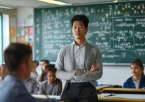 职业学院王磊教学怎么样？揭秘职业教育高流量搜索词优化策略